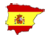 IBIDECSA - Espanol