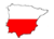 IBIDECSA - Polski
